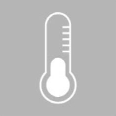 保温性能更强