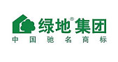绿色集团