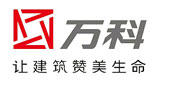 万科