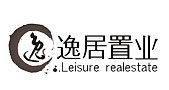 易居置业